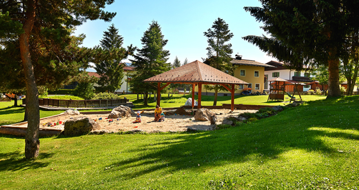 Sonnberg