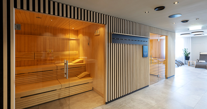 Jufa Hotels