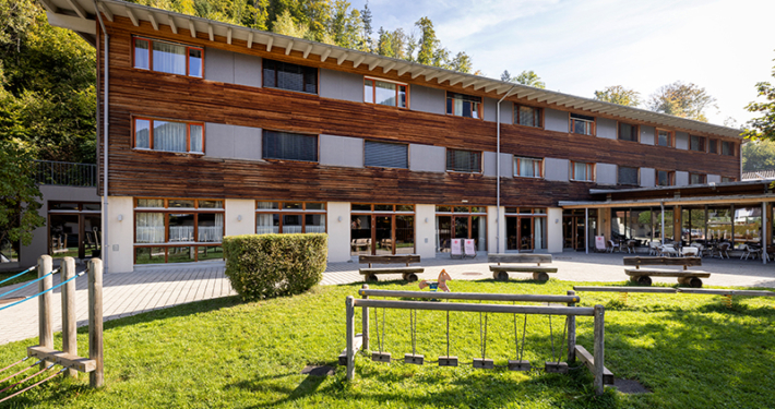 Jufa Hotels