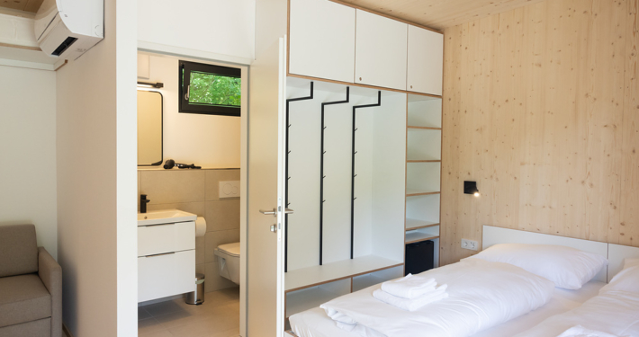 MICAMPA Wien