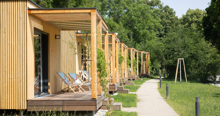 MICAMPA Wien