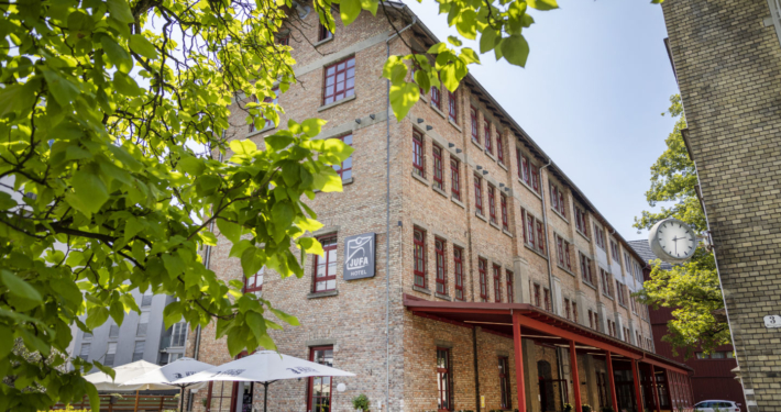 Jufa Hotels