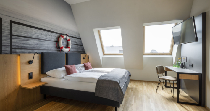 Jufa Hotels