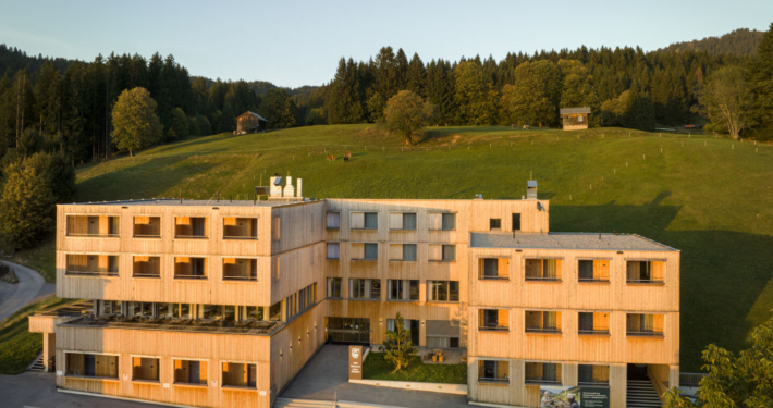 Jufa Hotels
