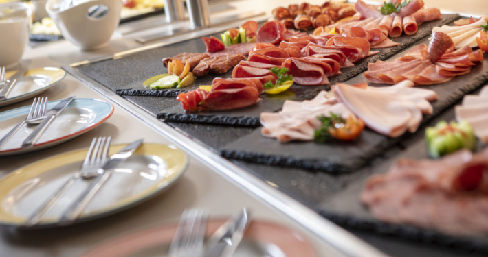 Jufa Hotels
