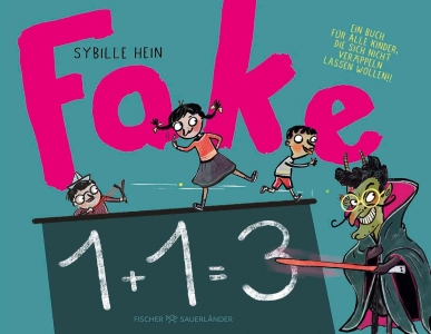 Buchtitel_Fake