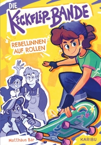 Buchtitel_Kickflipbande