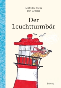 Buchtitel_Leuchtturmbär