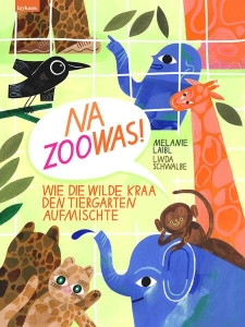 Buchtitel_Na Zoowas
