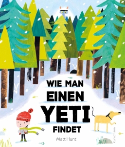Buchtitel_Yeti
