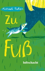 Zu Fuss